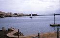 Massawa 2